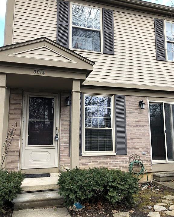 1st image of 3014 Forest Creek Ct