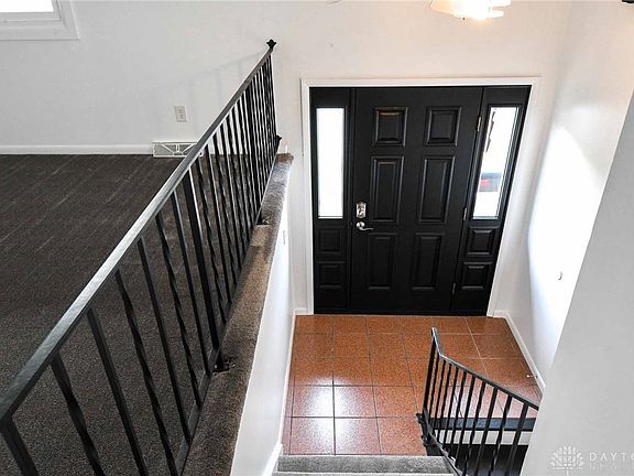 5th image of 6414 Clematis Dr