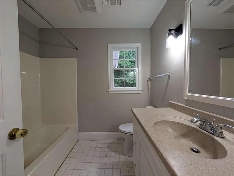 443 Cricket Ridge Ct — Photo 23