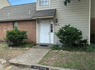 1500 W Esplanade Ave APT 32C, Kenner, LA 70065
