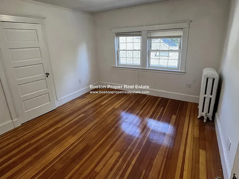 14 Hammondswood Rd #14 — Photo 12