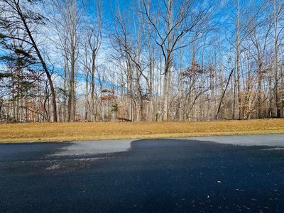 LOT 55 Ridgeway Ct, Moneta, VA, 24121