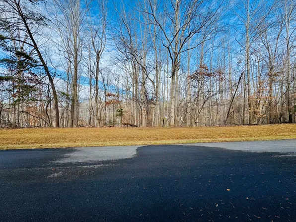 LOT 55 Ridgeway Ct, Moneta, VA 24121