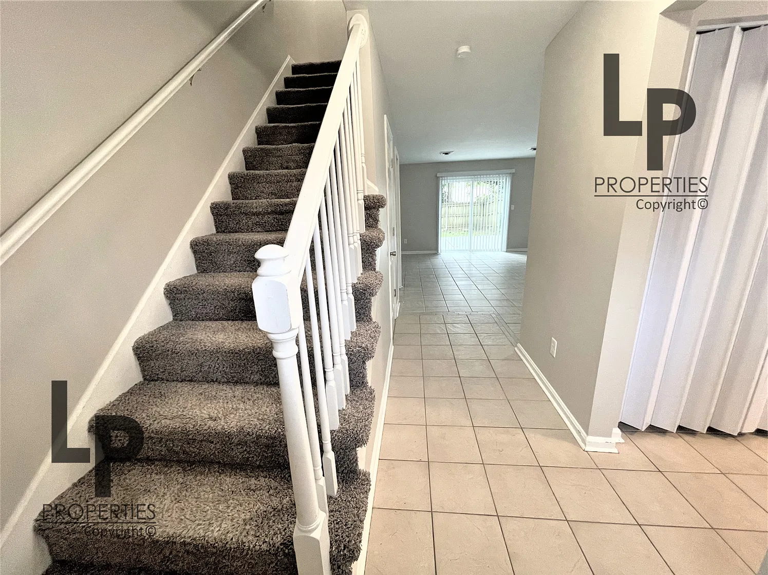 1488 Deer Lake Circle - 1488 — Photo 4