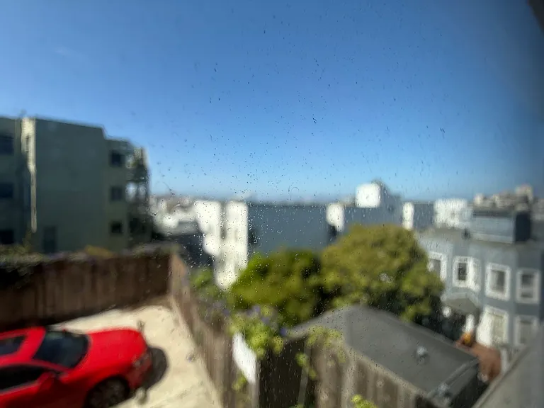 1429 Leavenworth St #104 — Photo 3