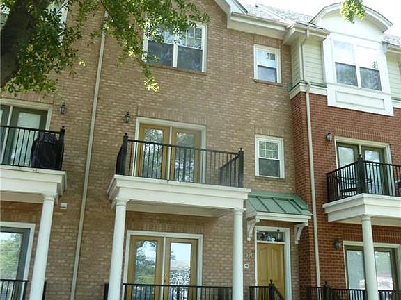 3rd image of 939 Bolling Ave