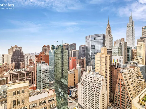 310 East 46th Street image 8 of 13