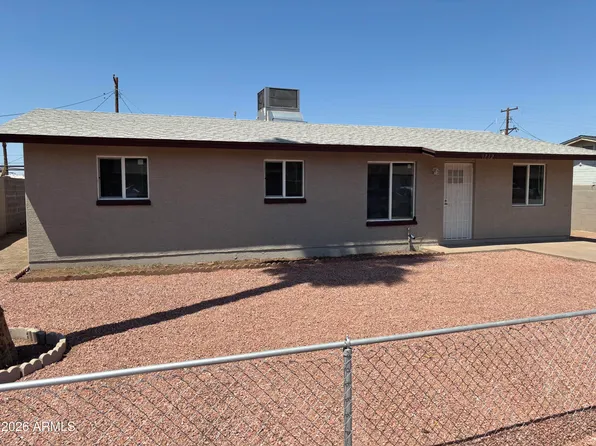 1732 E Atlanta Ave, Phoenix, AZ 85040