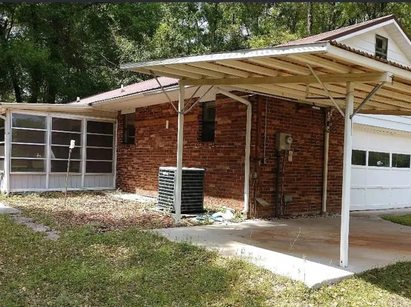 23194 102nd Pl, Live Oak, FL 32064