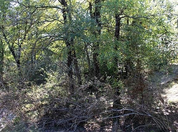 3rd image of 806 Private Road 710 #164
