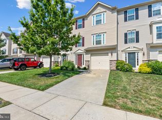 502 Matisse Way, Williamstown, NJ 08094