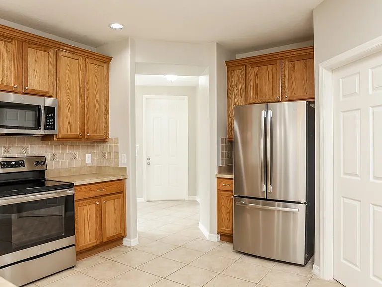 25137 Chipshot Ct — Photo 6