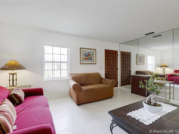 3rd image of 48 Marabella Ave #48