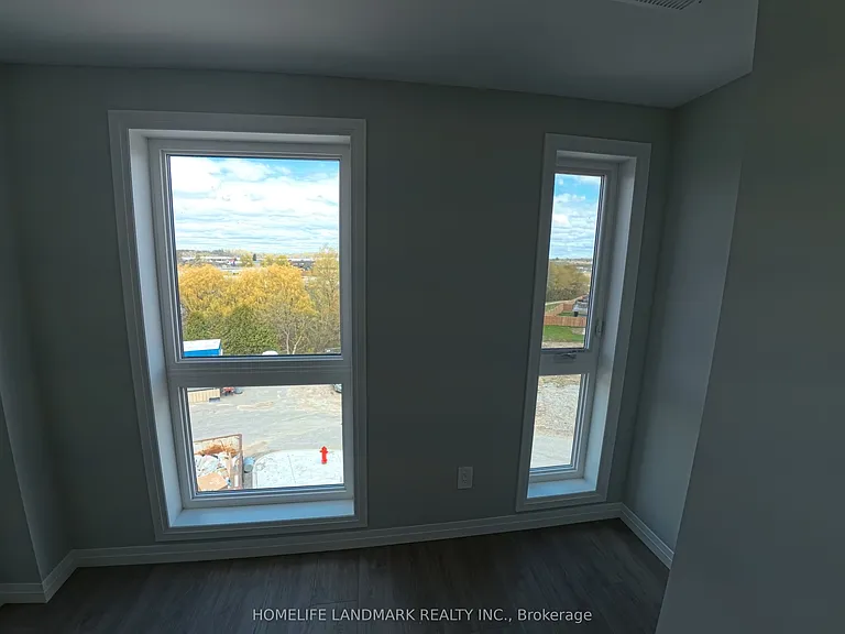130 Otterbein Rd #110 — Photo 27
