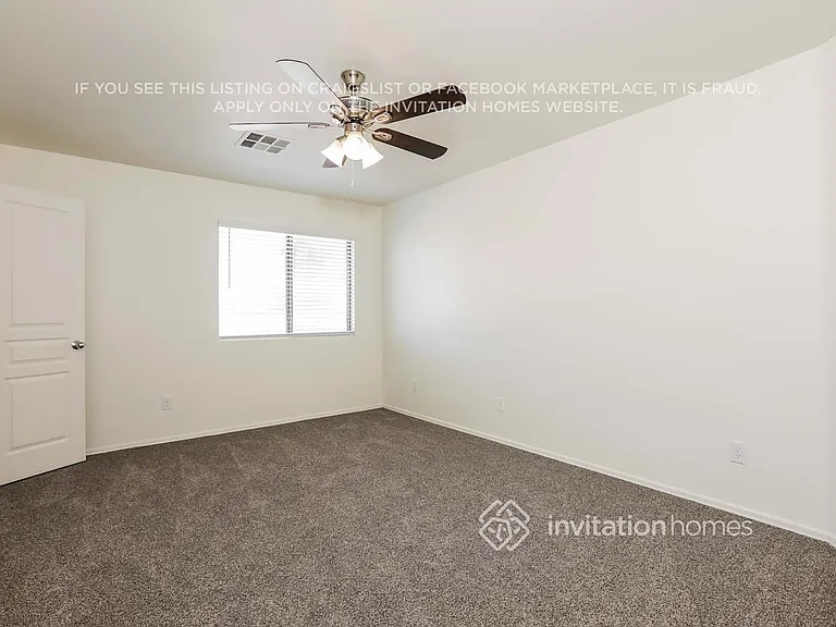 28808 N Maravilla Dr — Photo 15