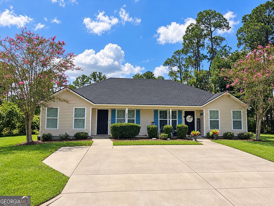1st image of 3200 Perimeter Cir
