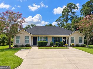 3200 Perimeter Cir, Valdosta, GA 31602