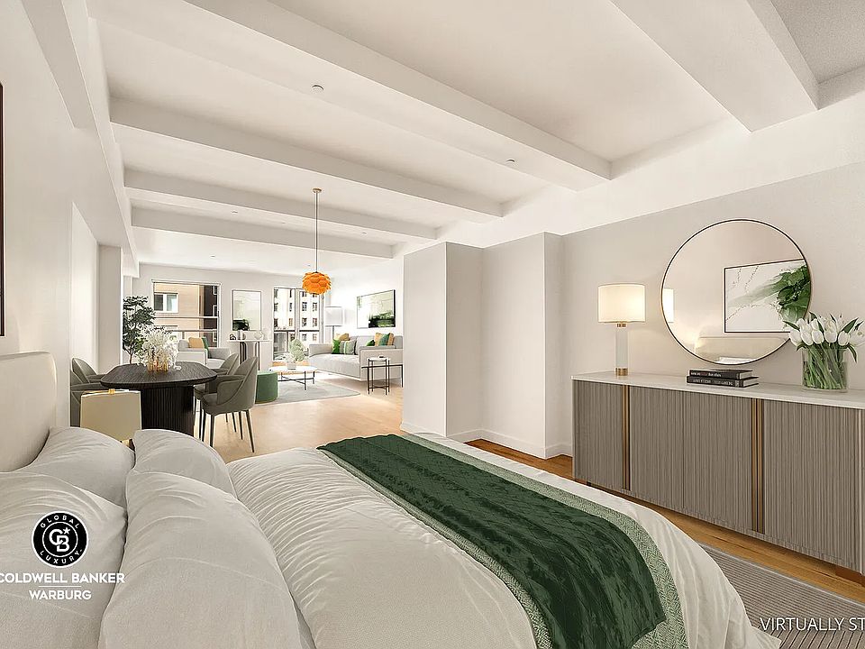 1st image of 15 Broad St APT 2312