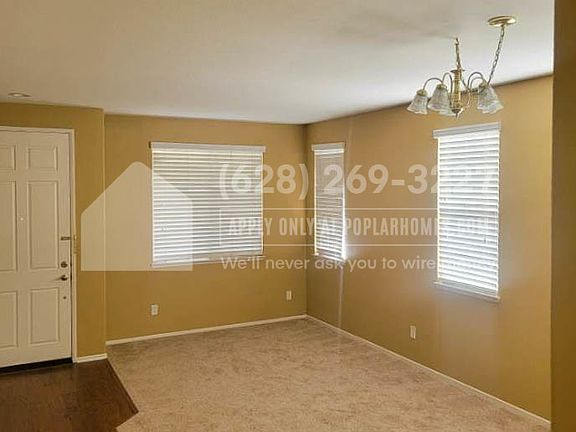 3rd image of 31626 Rosales Ave