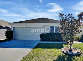 4409 Country Hills Blvd, Plant City, FL 33563