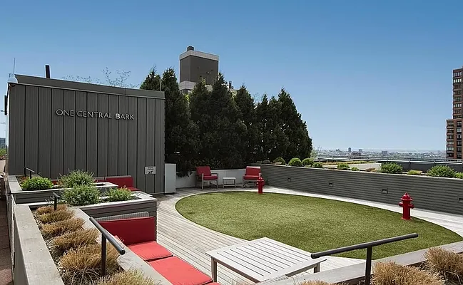 Rented by Corcoran | media 15