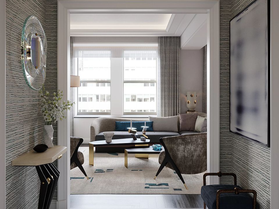 1st image of 303 Park Ave #2118