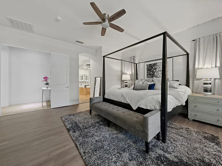 79690 Rancho San Pascual — Photo 38