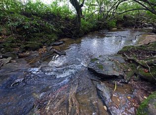 9.55A Honeysuckle Ln, Blairsville, GA 30512