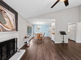331 S West St, Cary, NC 27511