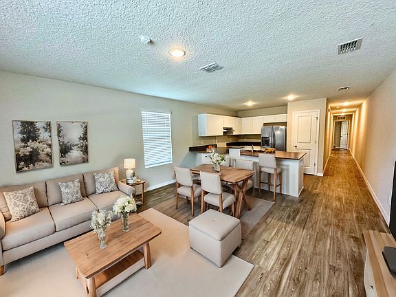 Virtual Staging AI - 4 - September 11, 2024 8_28_09112024