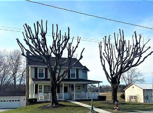 40 Honda Rd, Littlestown, PA 17340