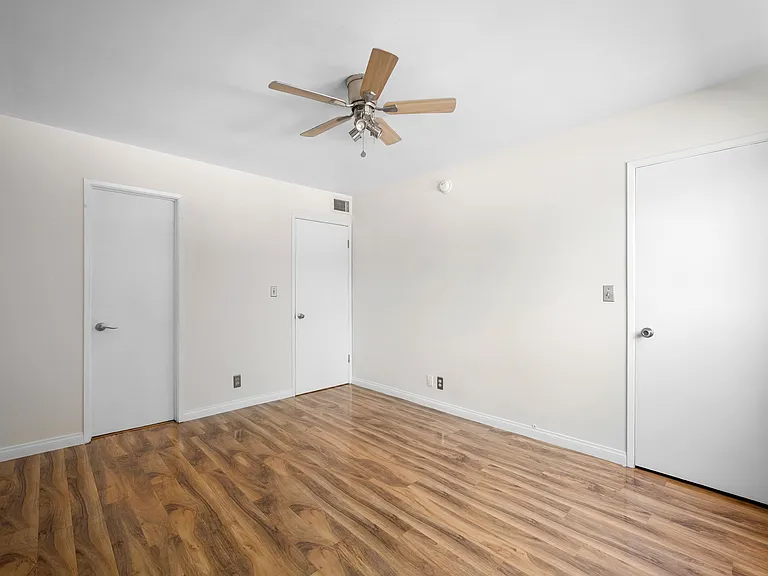10757 Hortense St #210 — Photo 14