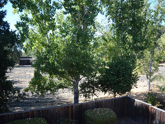 3rd image of 1015 Barrenger Dr #Woodranch