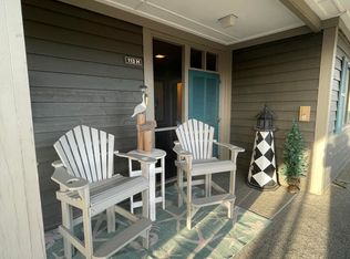 2304 Fort Macon Rd #113H, Atlantic Beach, NC 28512