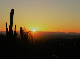 3759 N Hawes Rd, Mesa, AZ 85207