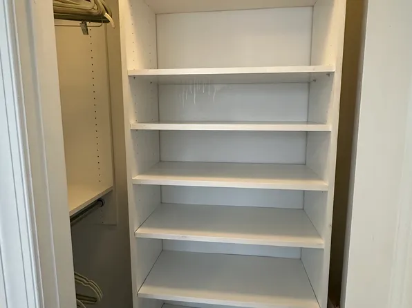 111 East 80th Street image 10 of 11