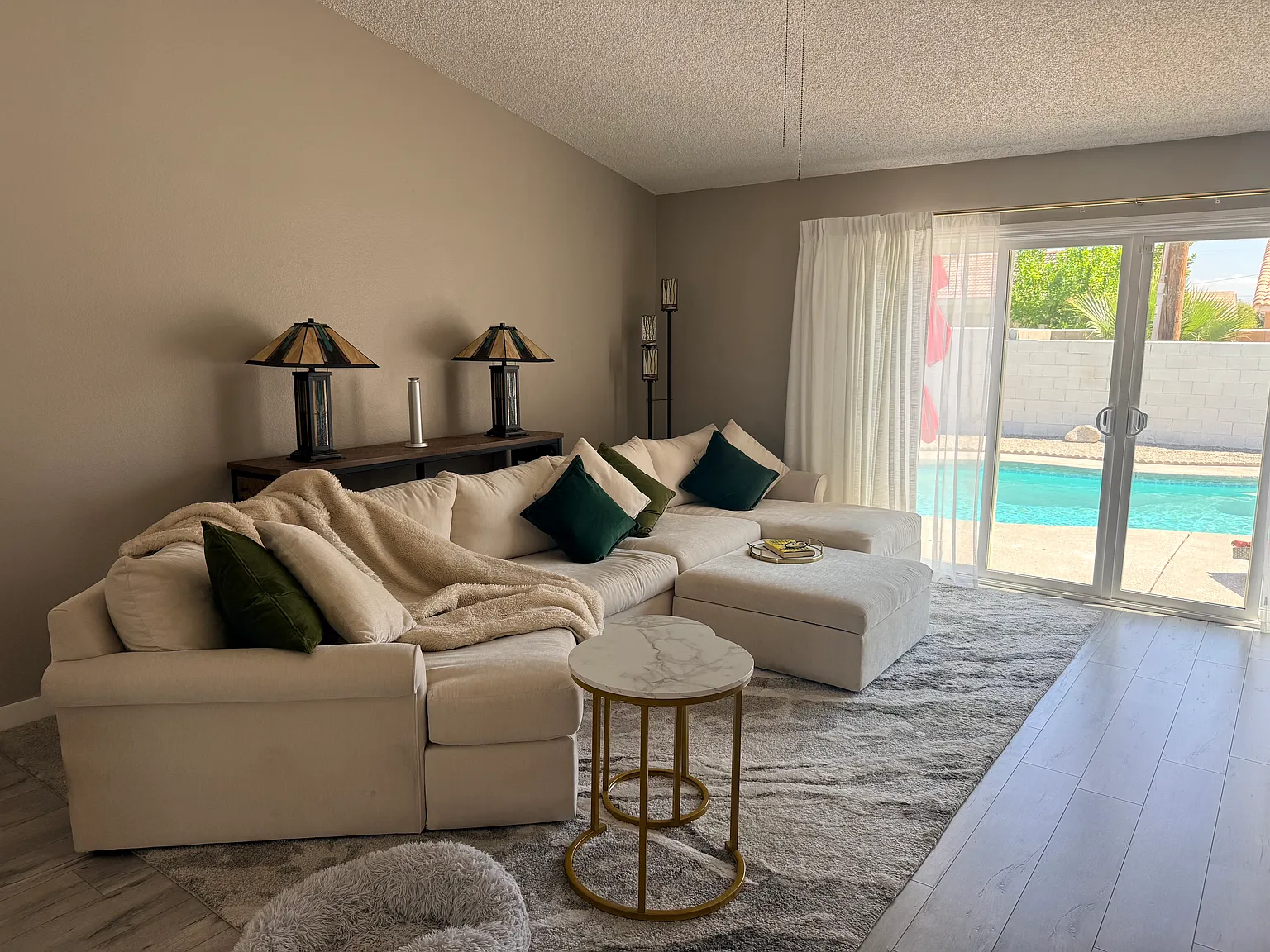 3 bed, 1640 sqft, $5,000 — Photo 4