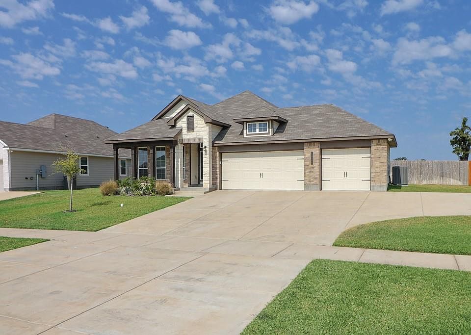 1st image of 1926 Viva Rd