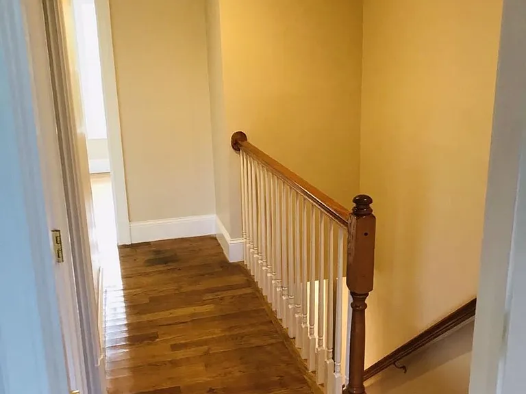 8 Napa Valley Rd — Photo 15