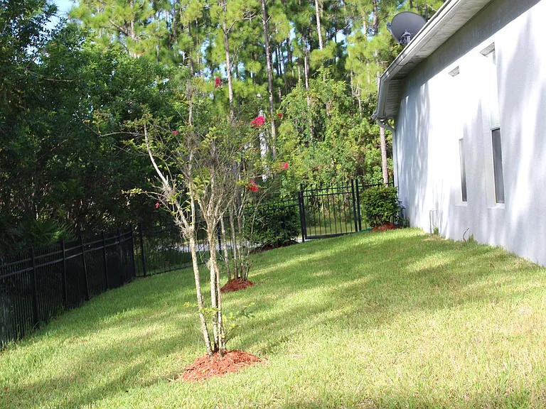 1117 Sexton Rd SW — Photo 35