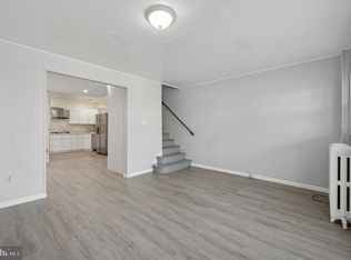 892 Brill St, Philadelphia, PA 19124