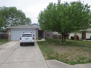 289 Spring Branch Loop, Kyle, TX 78640