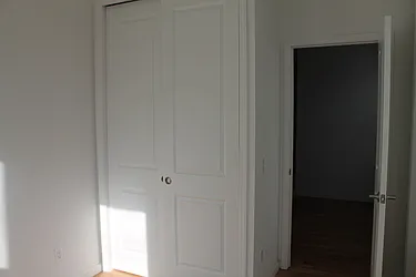 Rented by Prince Real Estate Associates LLC