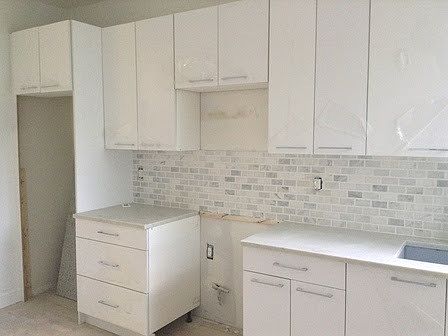 1st image of 1261 Herkimer Street # Fl 2nd