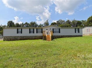 169 High Ridge Cir, Maiden, NC 28650