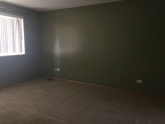 3rd image of 18508 Millennium Dr #0