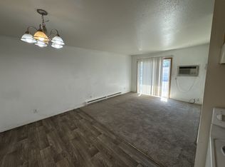 2409 4th Ave N #15, Moorhead, MN 56560