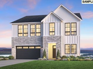 610 N Y St #QUQBYB, Washougal, WA 98671