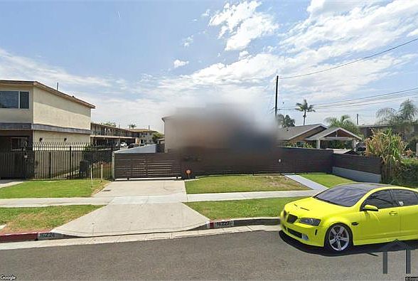 1st image of 16222 Eucalyptus Ave