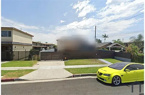 16222 Eucalyptus Ave Photo 1
